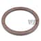 Wjb Ensure Bearing Life With Premium Seals, Ws710056 WS710056 - alternate 1